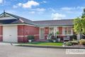 Property photo of 20/5 Canal Road Paynesville VIC 3880