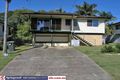 Property photo of 47 Reserve Road Slacks Creek QLD 4127