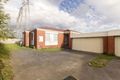 Property photo of 2/40 Kirkwood Crescent Hampton Park VIC 3976