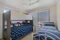 Property photo of 68/11 Crayfish Street Mountain Creek QLD 4557