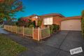 Property photo of 39 Lantana Drive Narre Warren VIC 3805