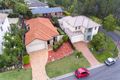 Property photo of 16 Yvonne Road Eight Mile Plains QLD 4113