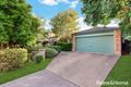 Property photo of 5 Lees Place Beaumont Hills NSW 2155