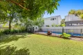 Property photo of 20 Tawarri Crescent Burleigh Heads QLD 4220