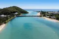 Property photo of 20 Tawarri Crescent Burleigh Heads QLD 4220