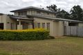 Property photo of 30 Ferndale Place Upper Kedron QLD 4055