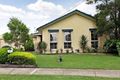 Property photo of 14 Obrien Court Altona Meadows VIC 3028