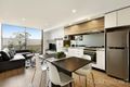Property photo of 204/193 McKinnon Road McKinnon VIC 3204