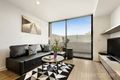 Property photo of 204/193 McKinnon Road McKinnon VIC 3204