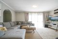 Property photo of 4 East End Crescent St Albans Park VIC 3219