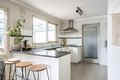 Property photo of 4 East End Crescent St Albans Park VIC 3219