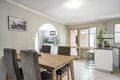 Property photo of 4 East End Crescent St Albans Park VIC 3219