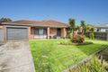 Property photo of 4 East End Crescent St Albans Park VIC 3219
