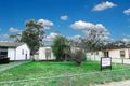 Property photo of 64 Martindale Crescent Seymour VIC 3660