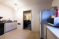 Property photo of 64 Martindale Crescent Seymour VIC 3660