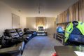 Property photo of 64 Martindale Crescent Seymour VIC 3660