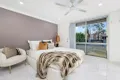 Property photo of 6 Albatross Avenue Hinchinbrook NSW 2168