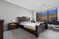 Property photo of 7 Bealiba Avenue Weir Views VIC 3338