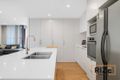 Property photo of 304/113 Grand Boulevard Joondalup WA 6027