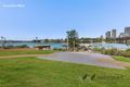 Property photo of 1A/5 Bay Drive Meadowbank NSW 2114