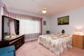 Property photo of 22 Corinella Crescent Dallas VIC 3047