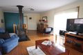 Property photo of 147 Jupiter Boulevard Venus Bay VIC 3956