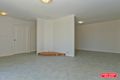 Property photo of 17 Hurst Trail Clarkson WA 6030