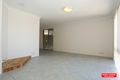 Property photo of 17 Hurst Trail Clarkson WA 6030