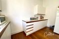 Property photo of 19 Weld Street Northam WA 6401