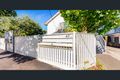 Property photo of 12/47-49 Robinson Road Hawthorn VIC 3122