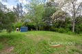 Property photo of 4 Evans Street Mount Helena WA 6082