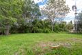 Property photo of 4 Evans Street Mount Helena WA 6082