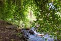 Property photo of 4 Evans Street Mount Helena WA 6082