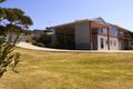 Property photo of 6 Edward Street Currie TAS 7256