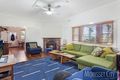 Property photo of 278 Freemans Drive Cooranbong NSW 2265