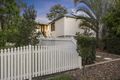 Property photo of 12 McGregor Court Mooloolah Valley QLD 4553