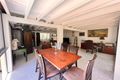 Property photo of 20 Fairway Drive Clear Island Waters QLD 4226