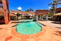 Property photo of 20 Fairway Drive Clear Island Waters QLD 4226