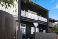 Property photo of 7 Mary Street St Peters NSW 2044