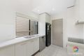 Property photo of 5/1 Michel Place Telina QLD 4680