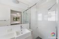 Property photo of 5/1 Michel Place Telina QLD 4680