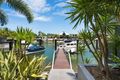 Property photo of 16 Apollo Quay Trinity Park QLD 4879