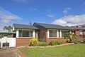 Property photo of 9 Witney Street Prospect NSW 2148
