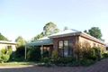 Property photo of 2/14 March Street Orange NSW 2800