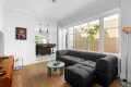 Property photo of 10 Brisbane Terrace Perth WA 6000