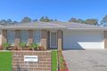 Property photo of 121 Northlakes Drive Cameron Park NSW 2285