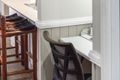 Property photo of 94A Jellicoe Street North Toowoomba QLD 4350