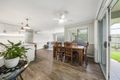 Property photo of 94A Jellicoe Street North Toowoomba QLD 4350