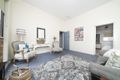 Property photo of 46 Seventh Street Mildura VIC 3500