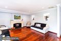 Property photo of 12 Bastian Place Willagee WA 6156